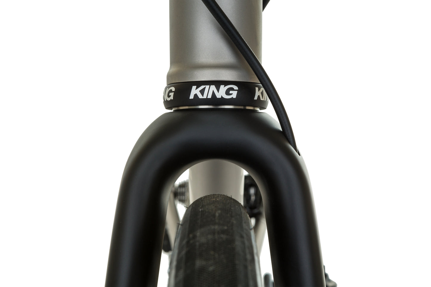 Vamoots 33 | Sizes 52 and 56 | SRAM Rival | Demo Bikes