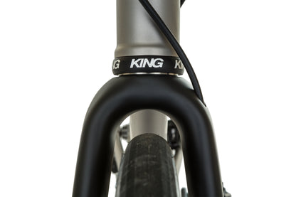 Vamoots 33 | Sizes 52 and 56 | SRAM Rival | Demo Bikes