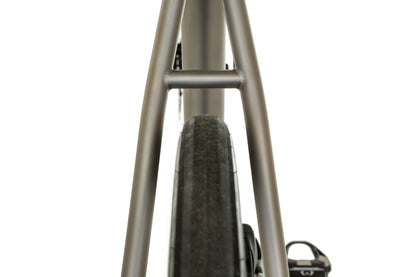 Vamoots 33 | Sizes 52 and 56 | SRAM Rival | Demo Bikes