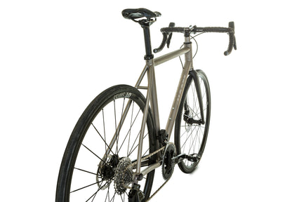 Vamoots 33 | Sizes 52 and 56 | SRAM Rival | Demo Bikes