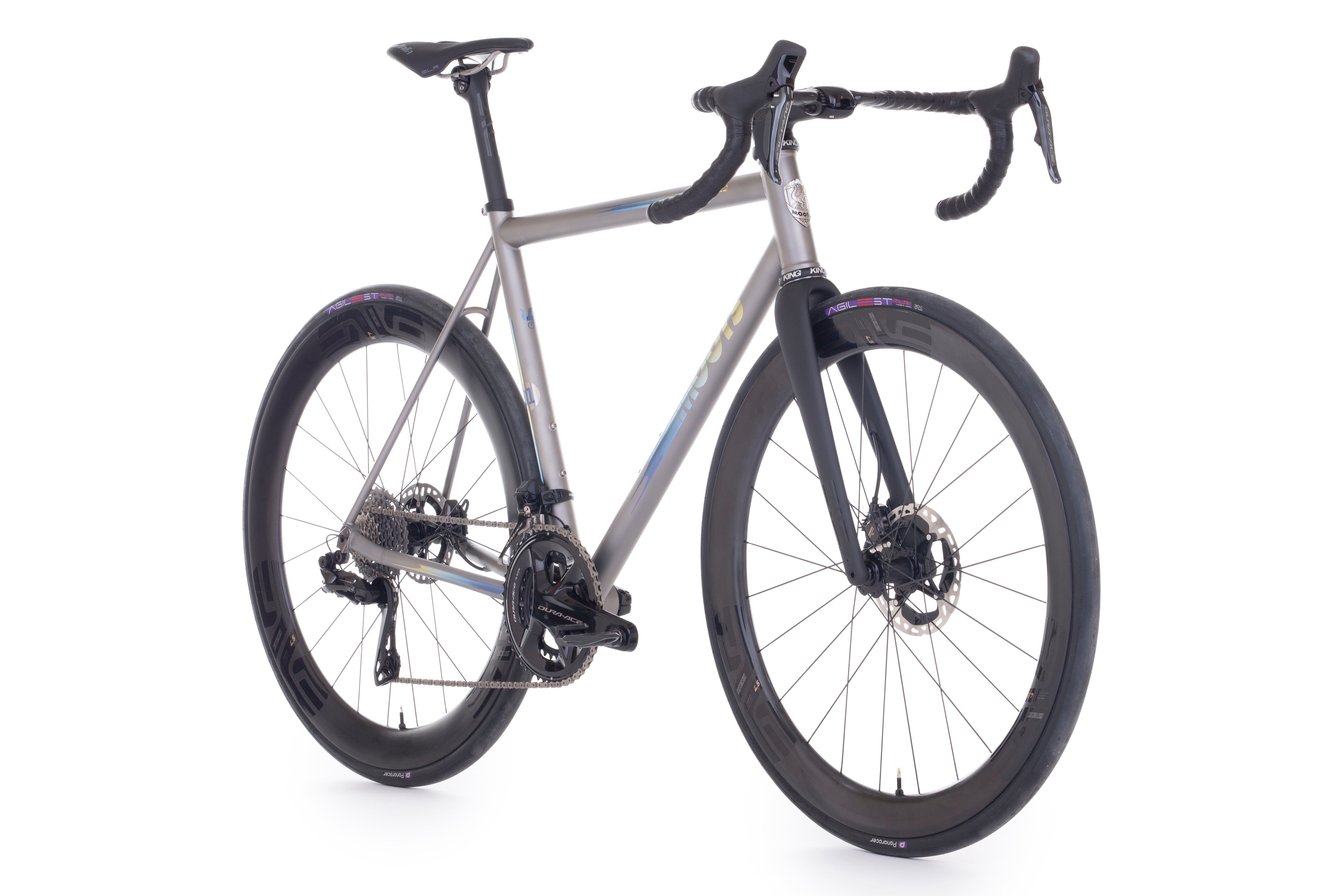 VAMOOTS CRD – Moots