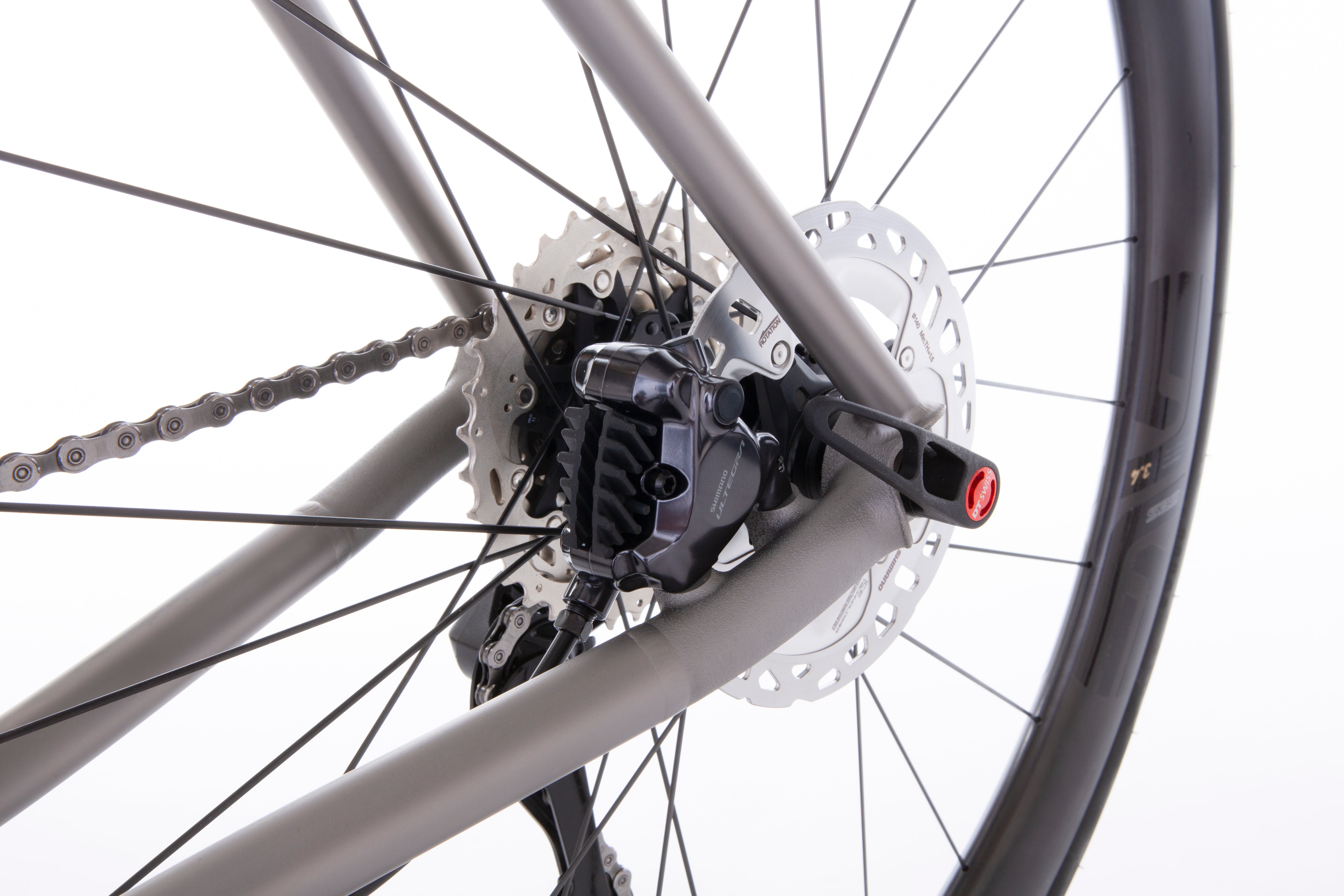 VAMOOTS RCS – Moots