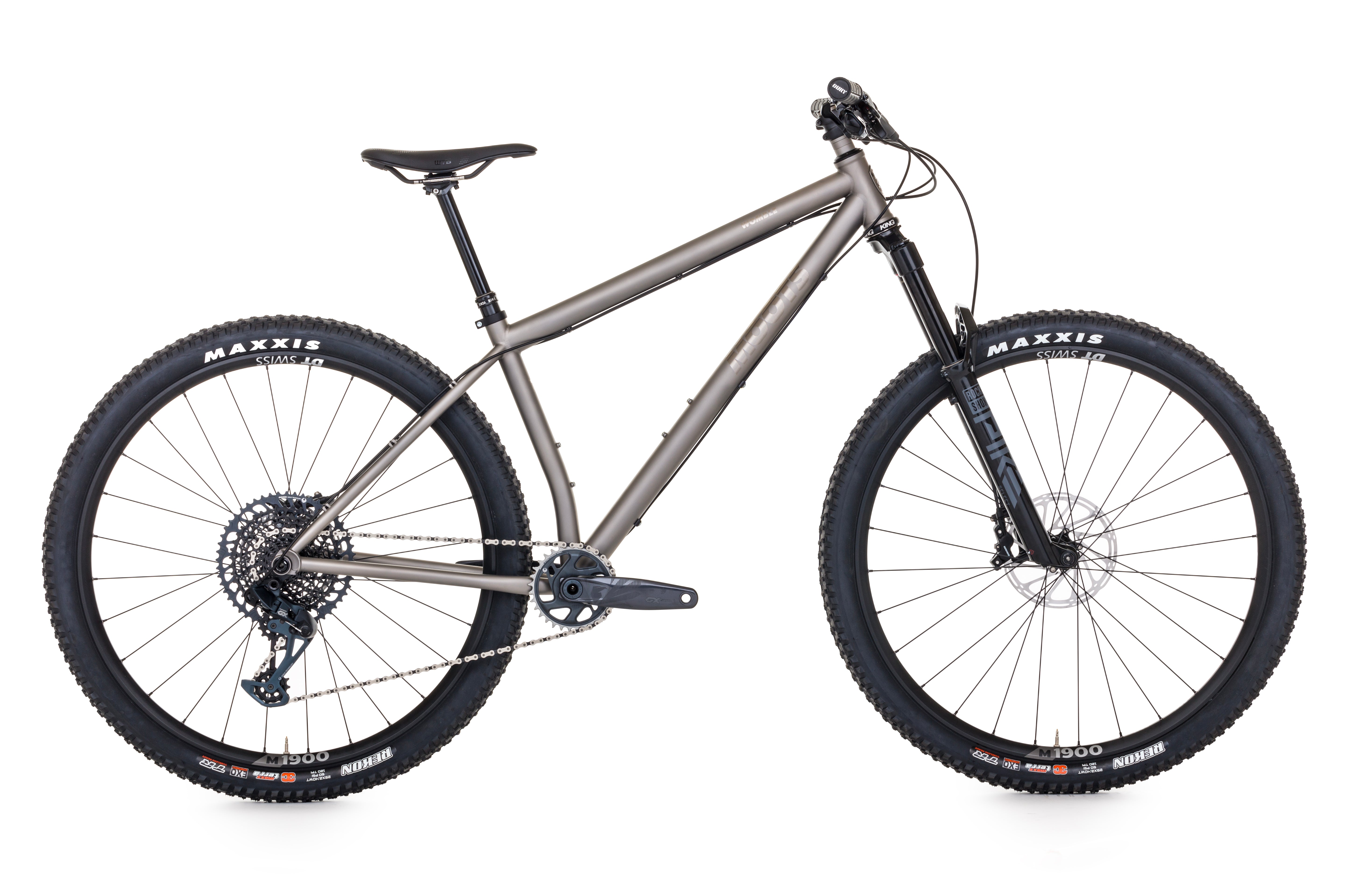 Moots Womble