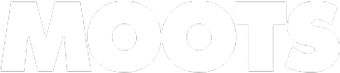 Moots
