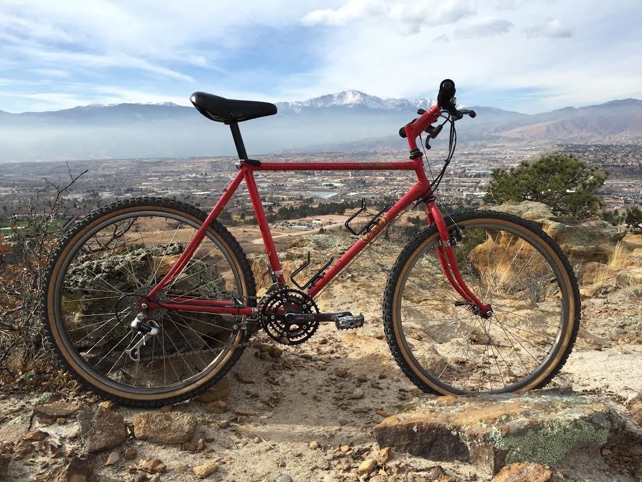 Our history – Moots