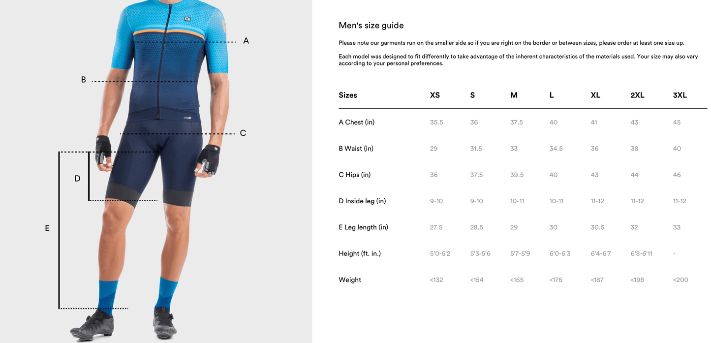 MOOTS WOOL TRAINER by ALE’