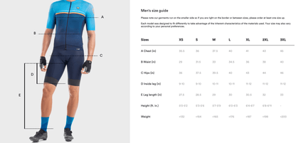 MOOTS WOOL TRAINER by ALE’