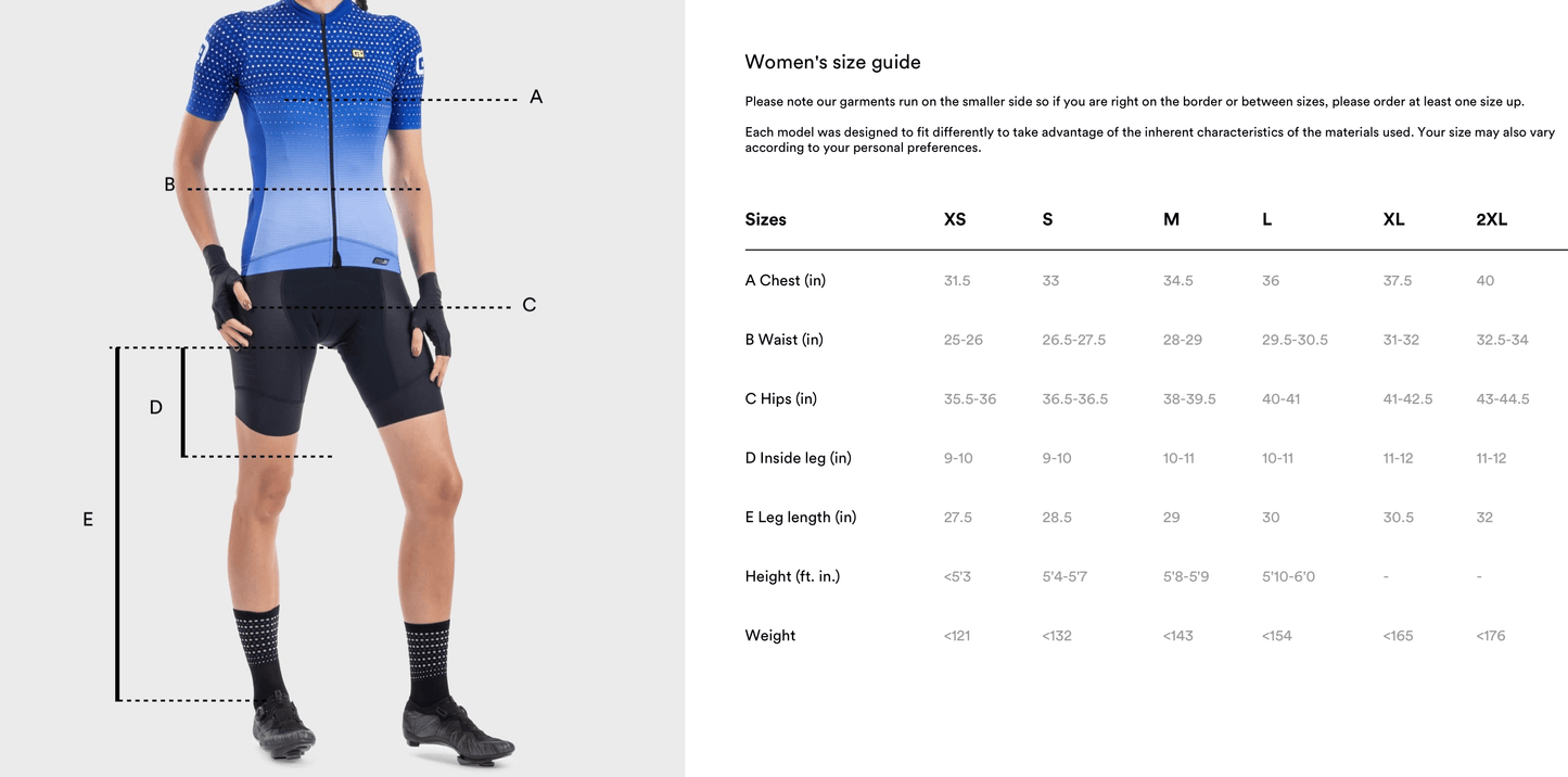 MOOTS WOOL TRAINER by ALE’