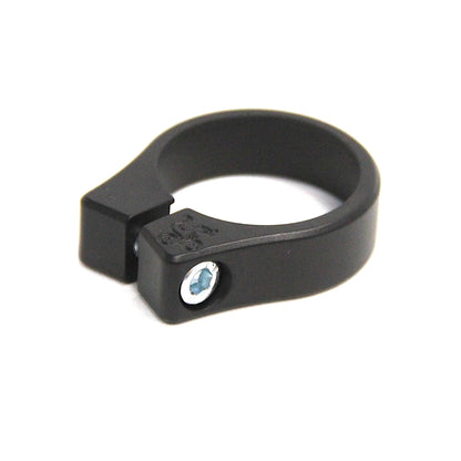 MOOTS UNIVERSAL SEAT COLLAR