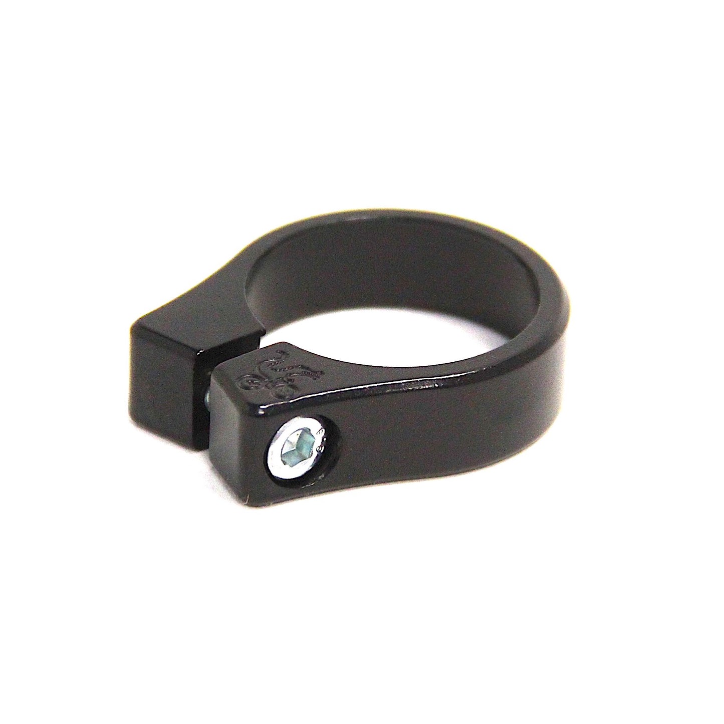 MOOTS UNIVERSAL SEAT COLLAR