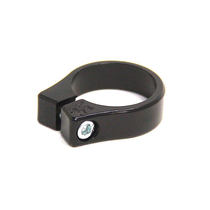 MOOTS UNIVERSAL SEAT COLLAR