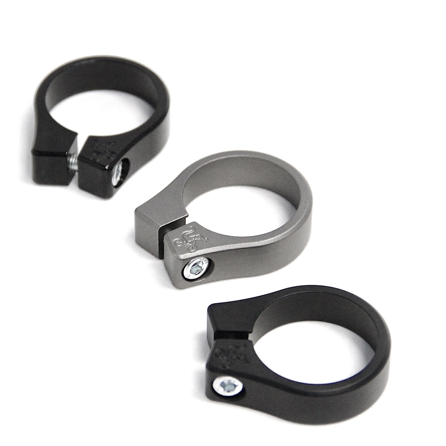 MOOTS UNIVERSAL SEAT COLLAR