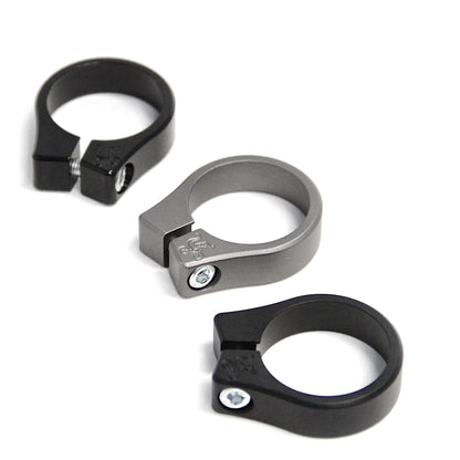 MOOTS UNIVERSAL SEAT COLLAR