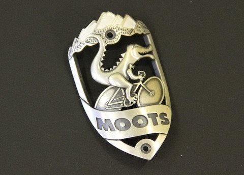 SERIAL NUMBER LOOKUP