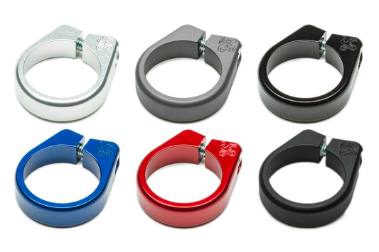 MOOTS SEAT COLLARS MOUNTAIN