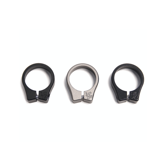 MOOTS UNIVERSAL SEAT COLLAR