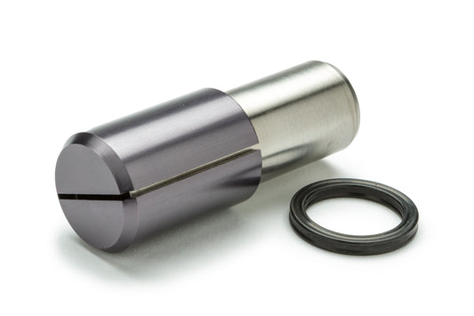 MOOTS YBB REBUILD KIT