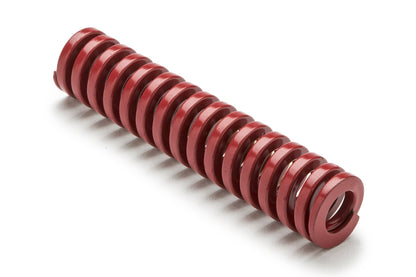 MOOTS YBB REBUILD KIT