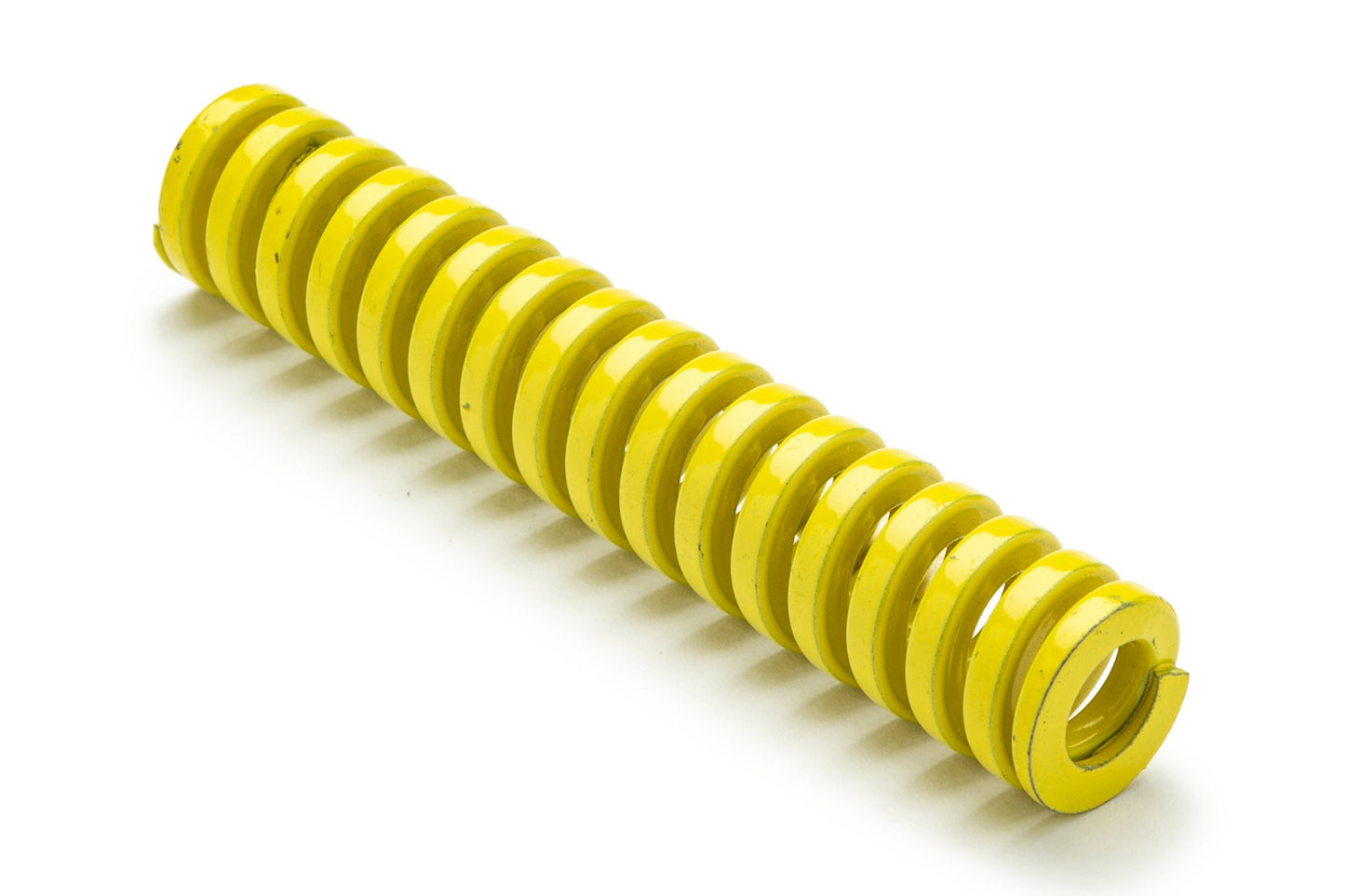 MOOTS YBB REBUILD KIT