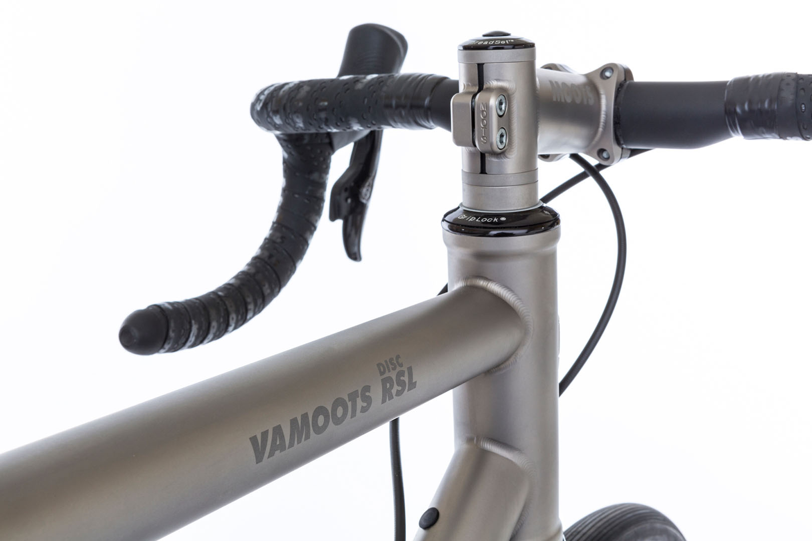 _0003_Vamoots RSL Disc Details 2