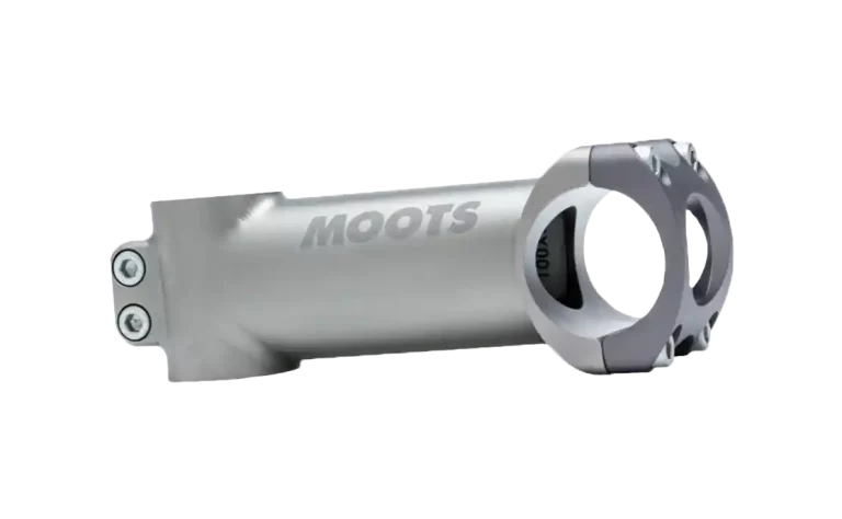 Moots stem store