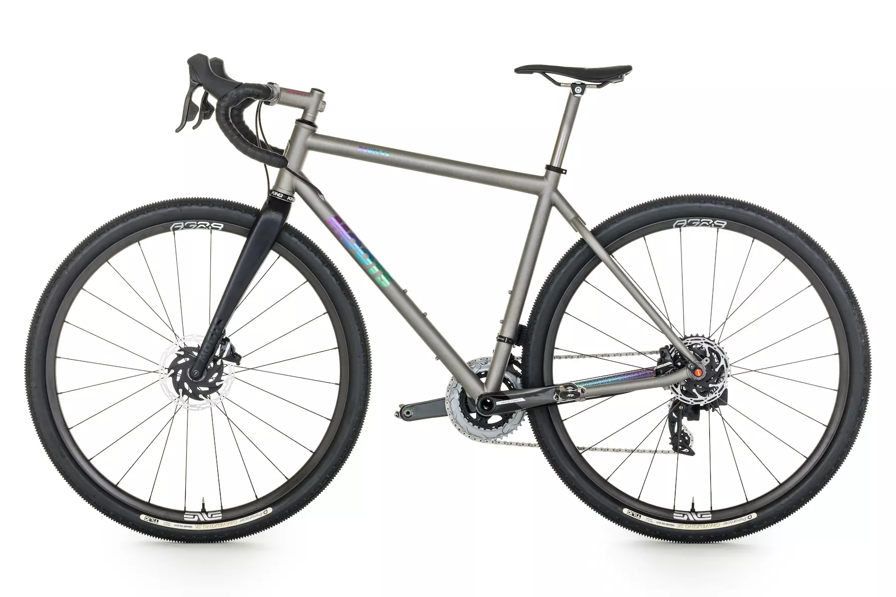 Moots routt hot sale 45 price