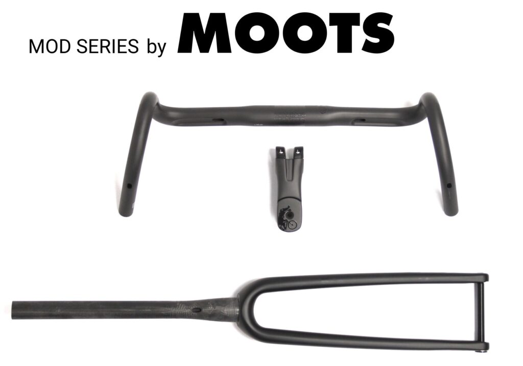 Moots stem 2024