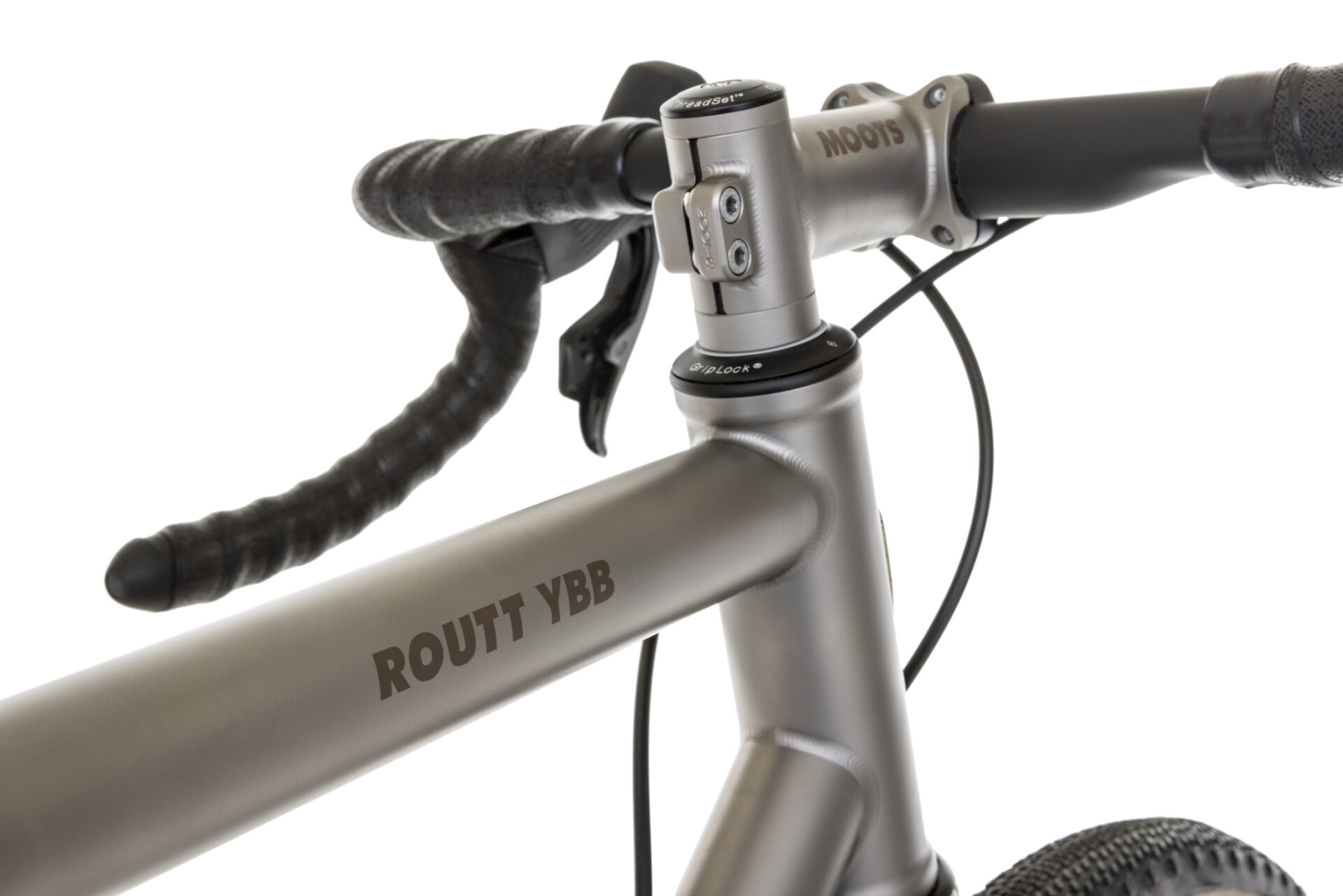 Routt YBB Hunter 06