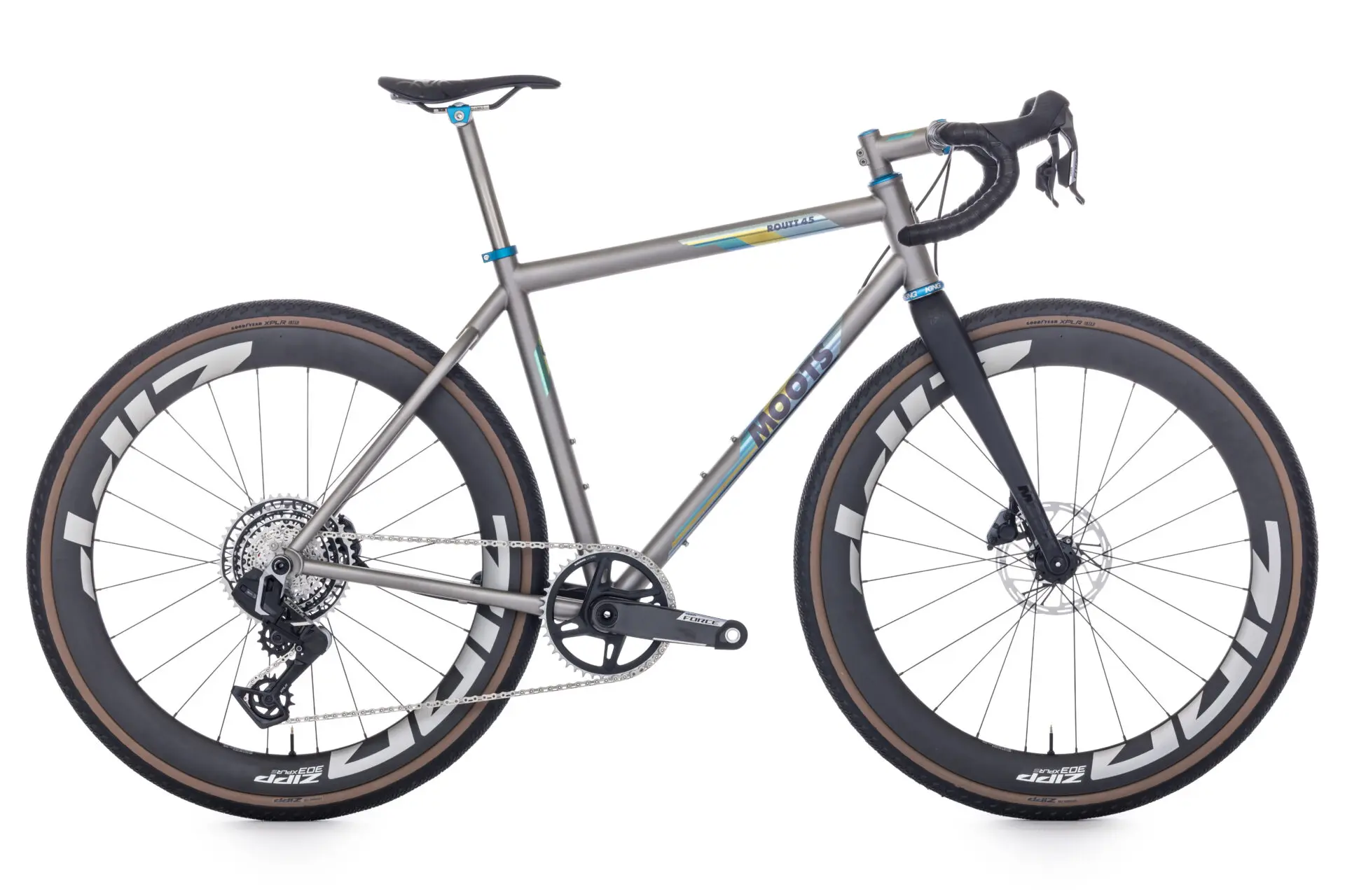 MOOTS ムーツ *VAMOOTS ヴァムーツ チタンロードバイク Routt-45-UDH-Trans-Am-1.jpg.webp